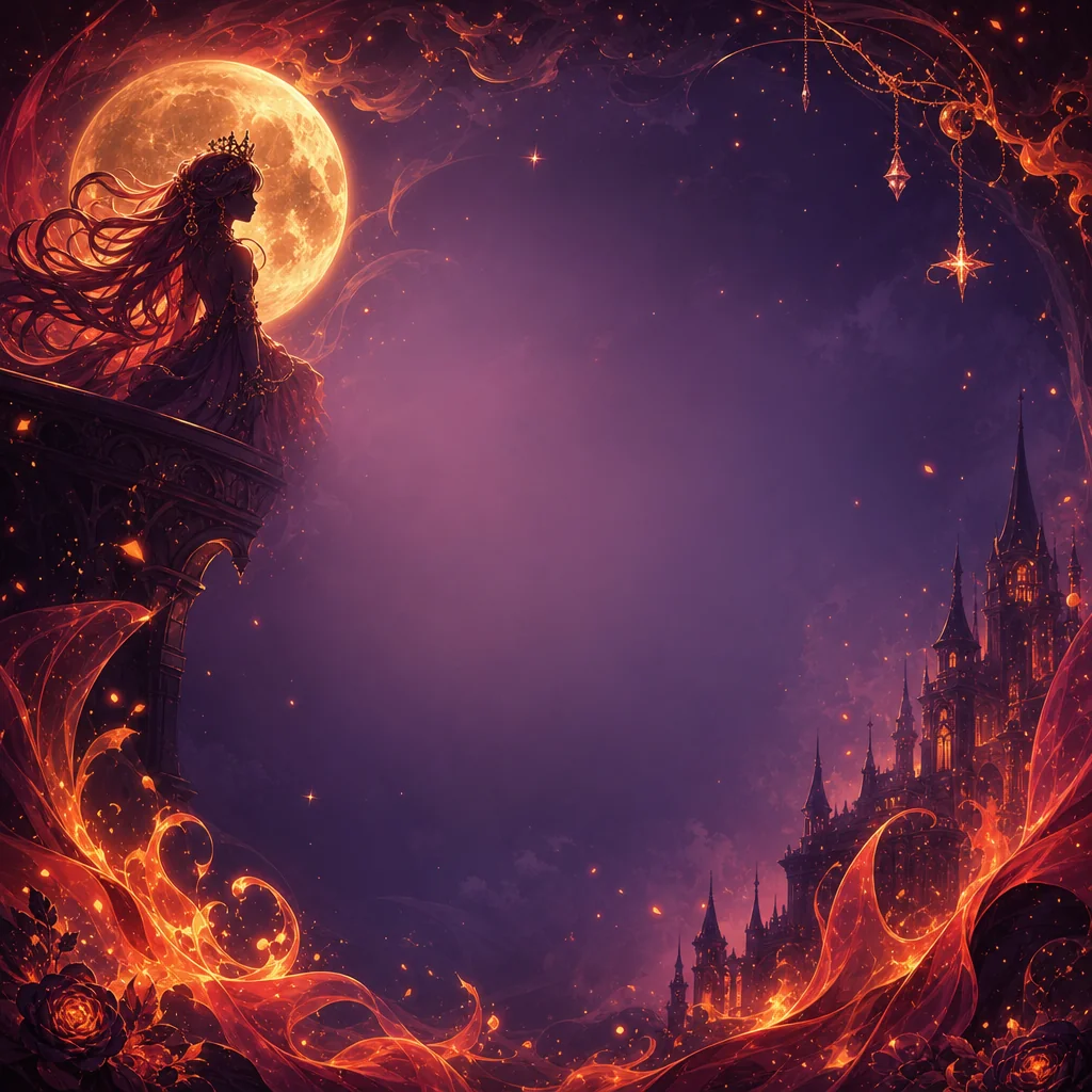 Moon Princess